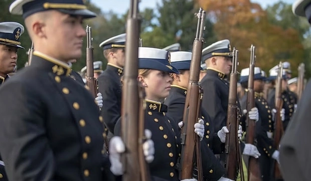American Legion Post 14