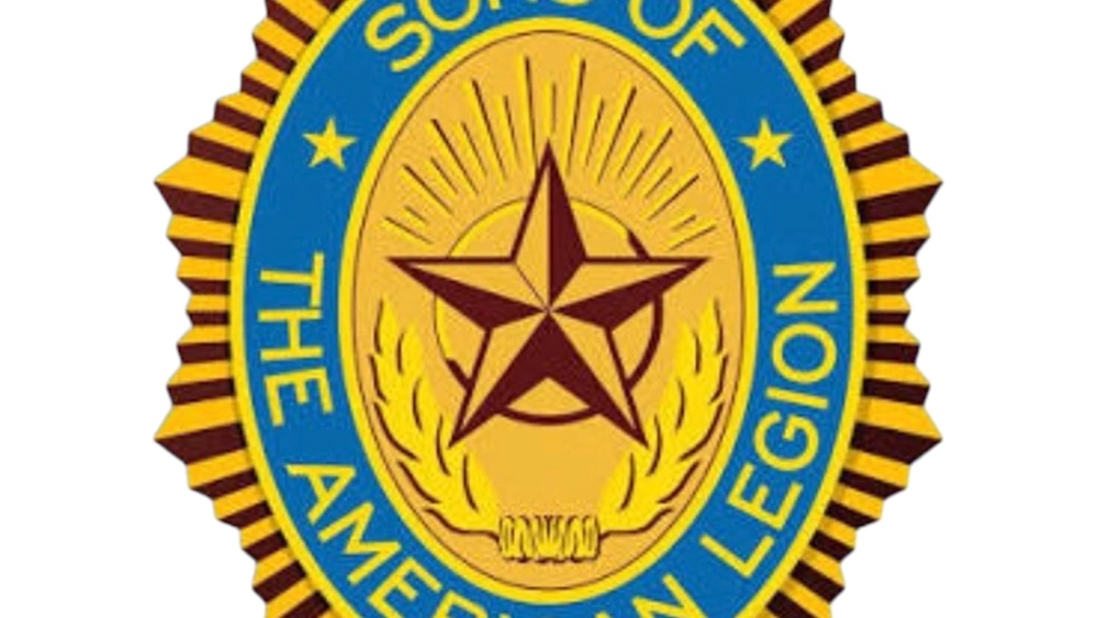 Sons of American The Legion Meeting image