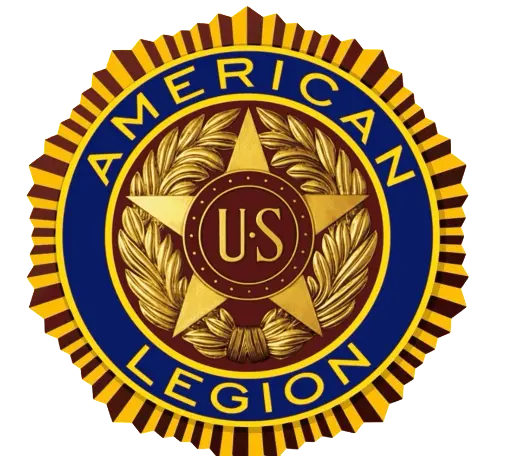 Post 14 Legionnaires image