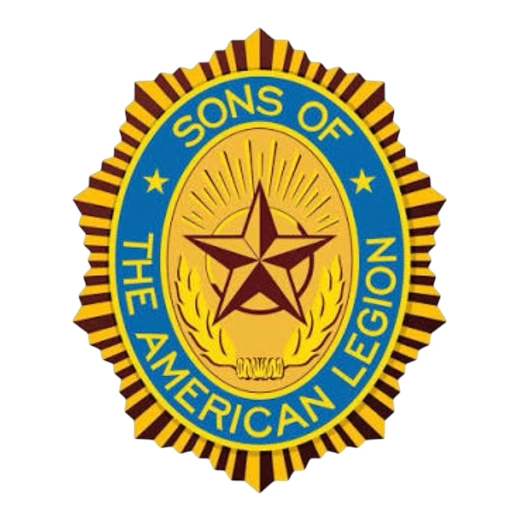 Post 14 (S.A.L) Sons Of The American Legion image