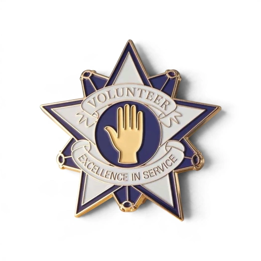 Post 14 Volunteering image